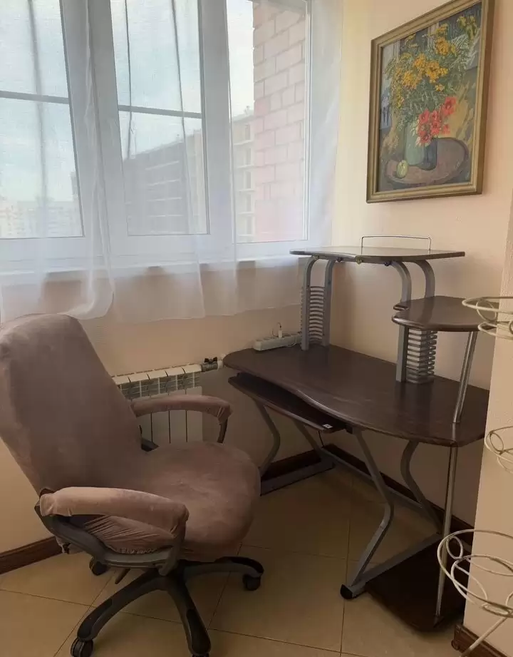 мм