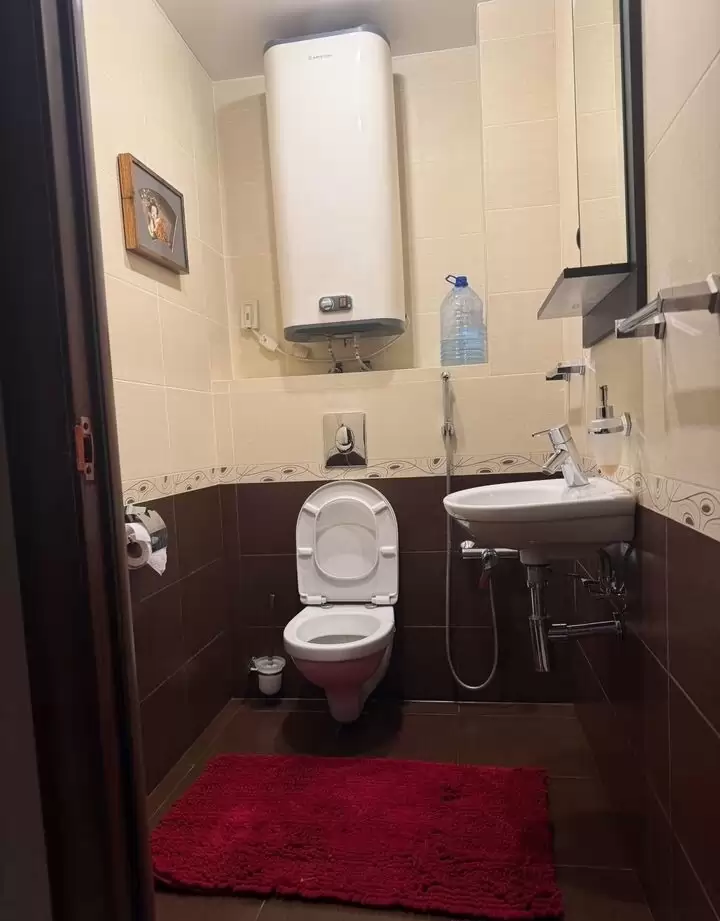 4322394