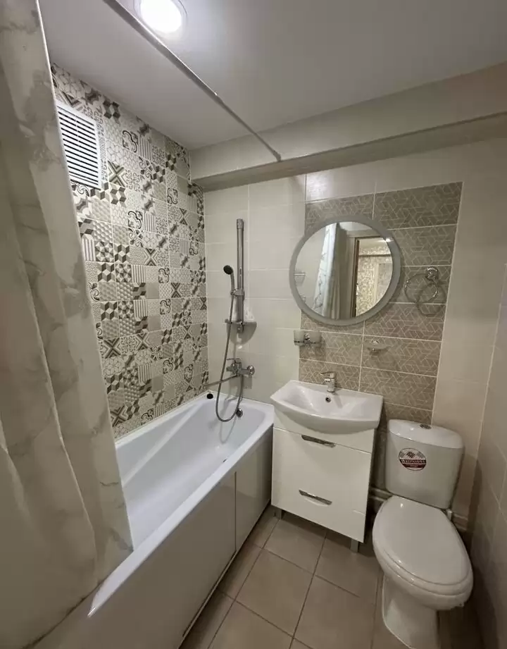 4335079-5