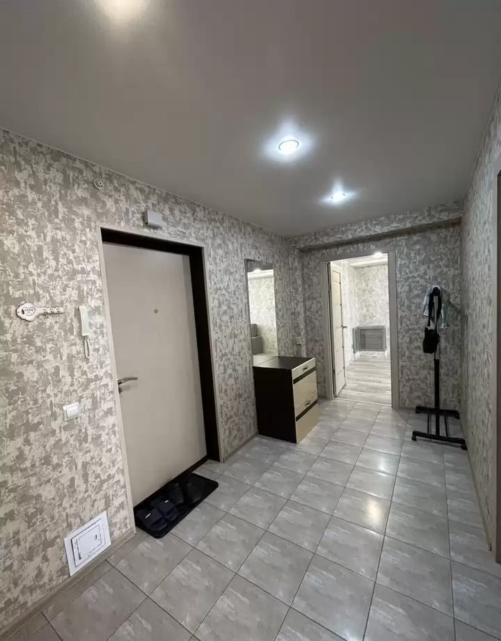 4335079-6