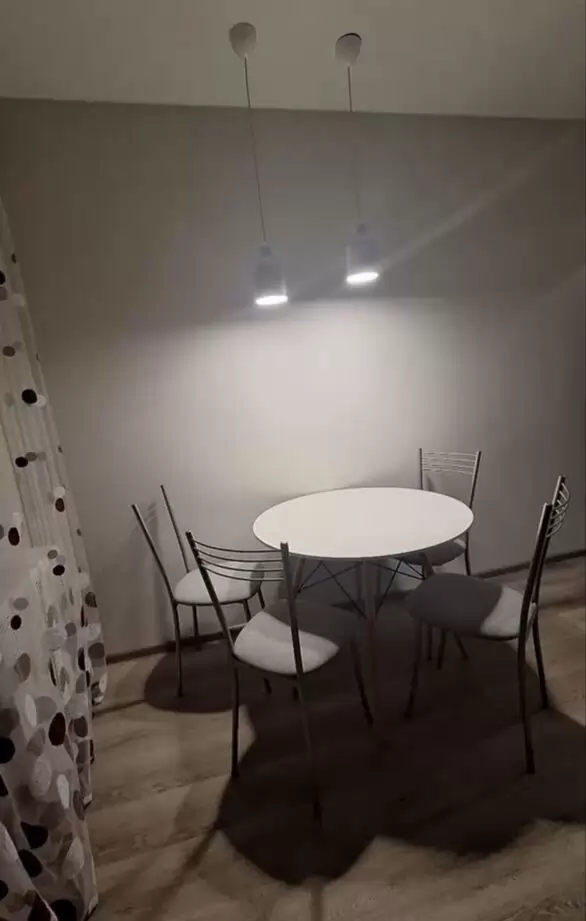 4335991-7
