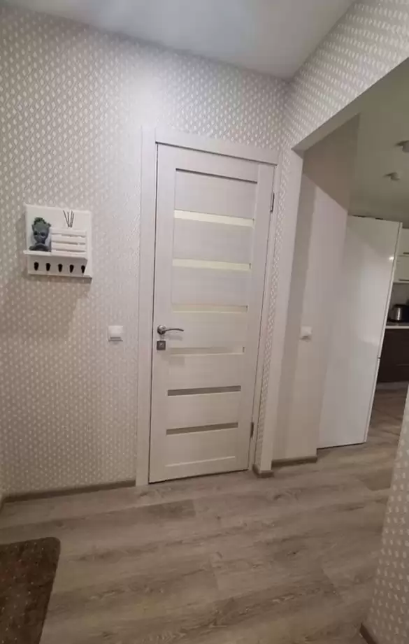 4335991-9