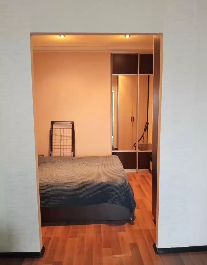 4336084-2