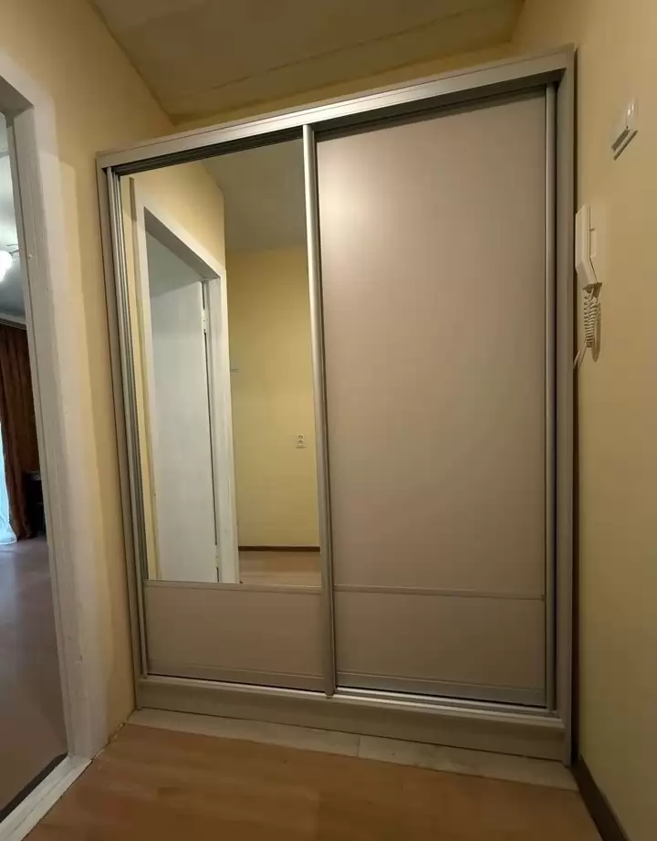 4344441-2