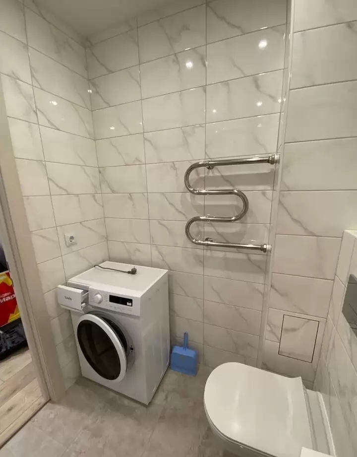 4344473-6