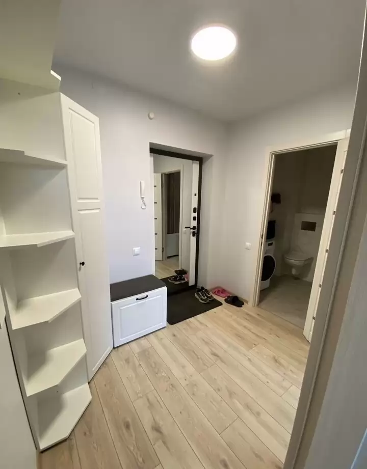 4344473-7