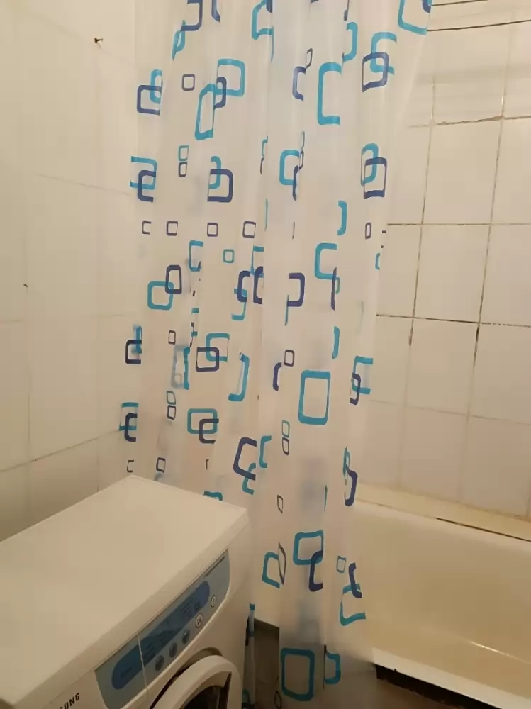 yyfvoczib1vvbauo922bnct6aslkeyhzi9oljipcrcgrcjemnymyjgkuk7vve_wxnsf1imfdf9_dvpre_9pqmymk