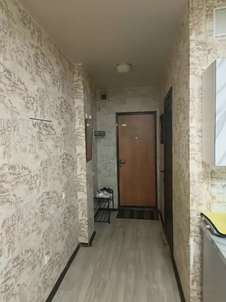 iwirbqcpuo5y2fauljp8vc-r772mxdxlpvan0yfxe2aqjji37kzqfni6aw1facxwnumejn_hy69f5114nwufelcr