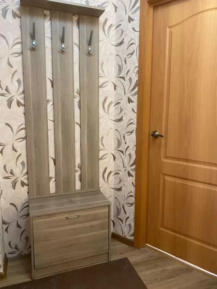 4355512-10