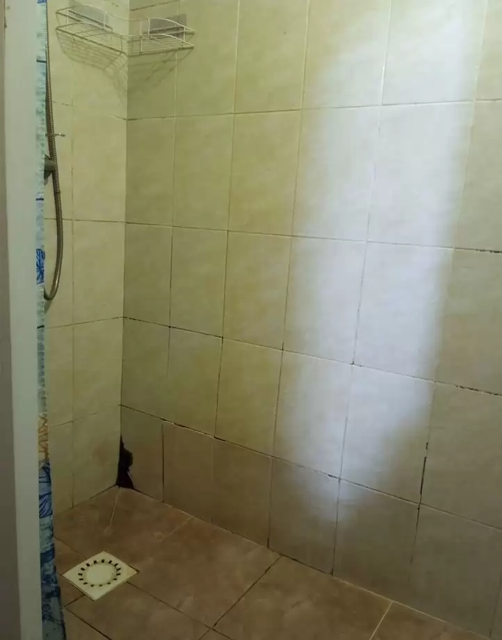 4355580-16
