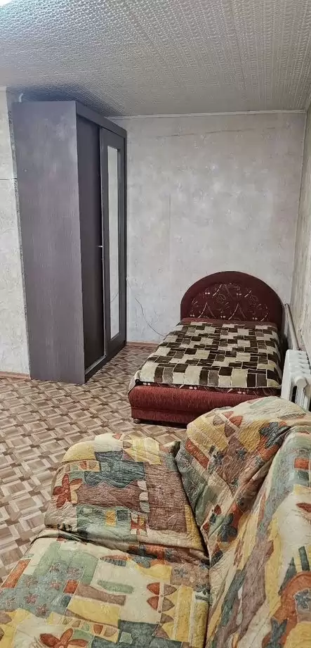 4355624-4