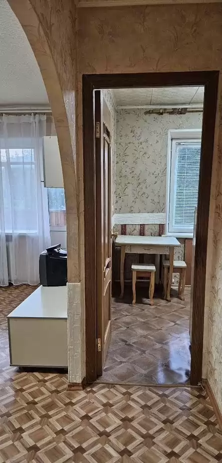 4355624-5