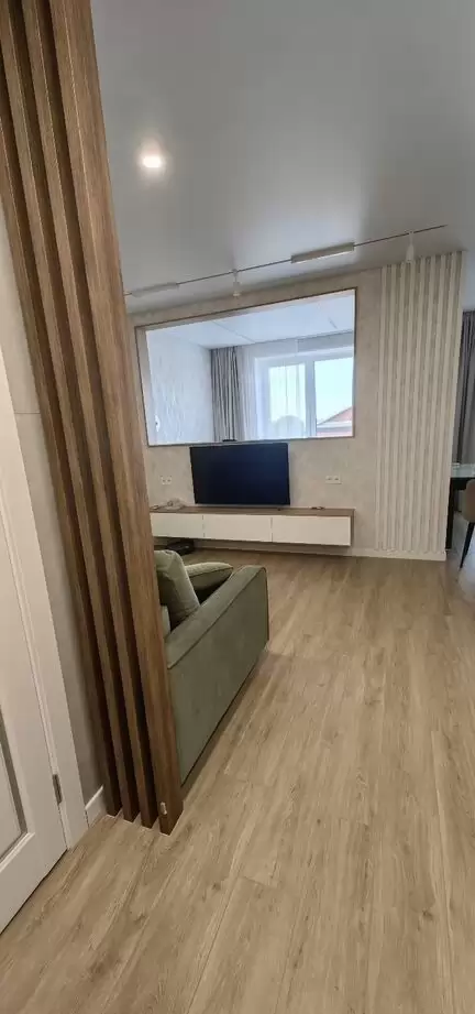4355644-4