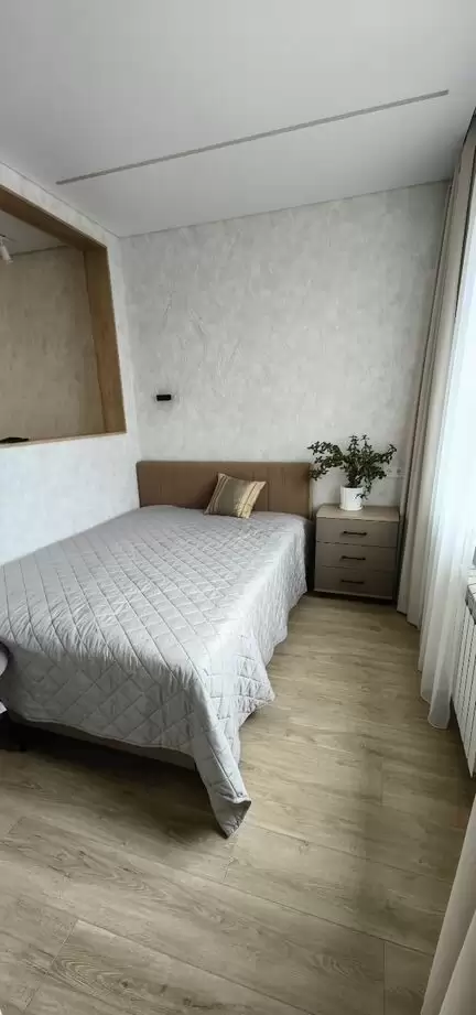 4355644-6