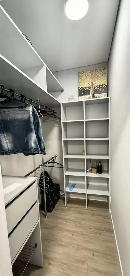 4355644-10