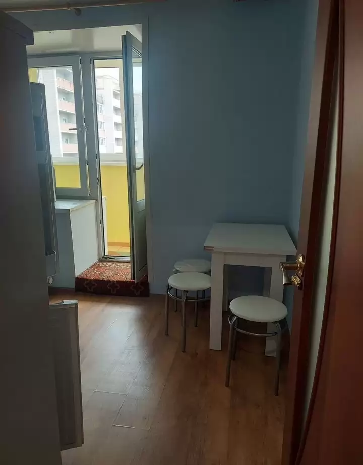 4355681-3