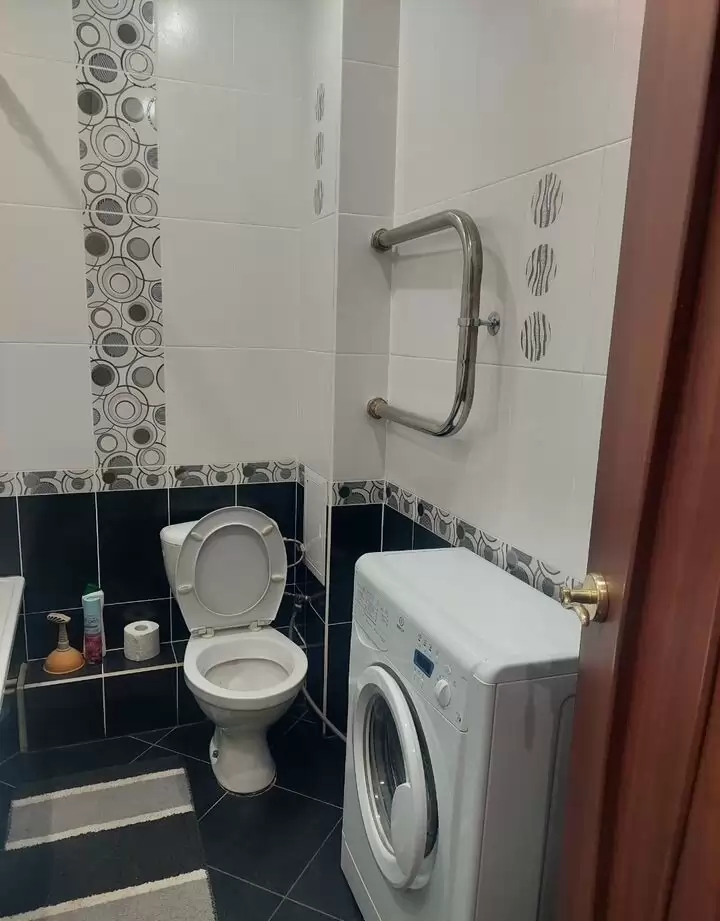 4355681-7