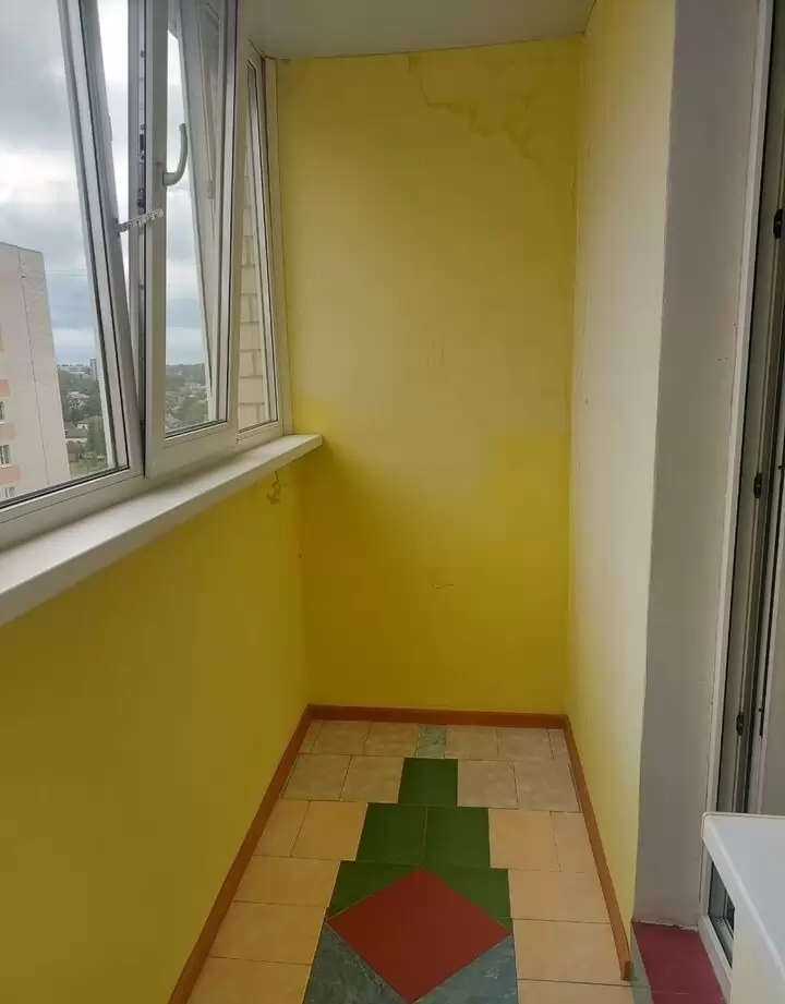 4355681-8