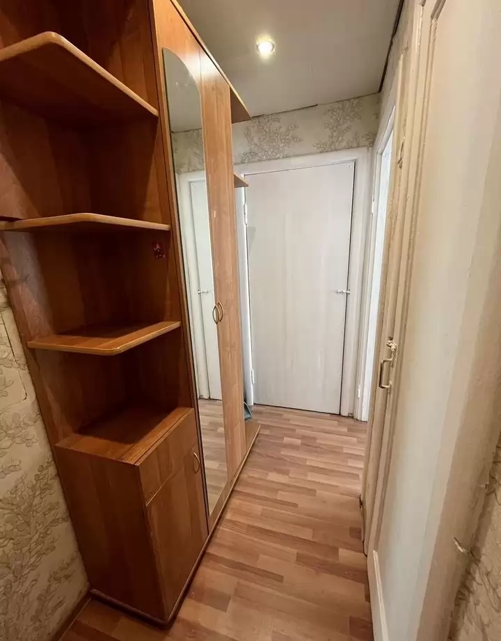 4363737-6