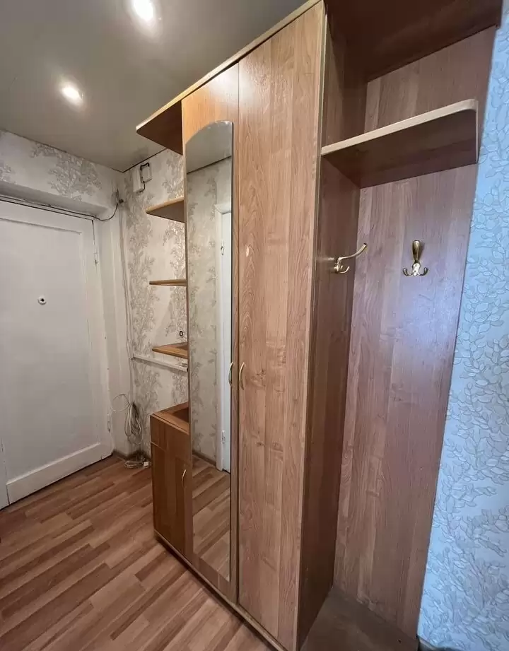 4363737-7