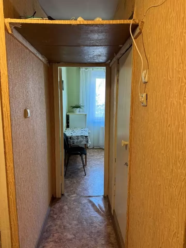 4364068-6