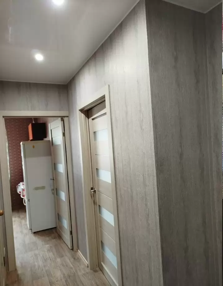 4365293-2