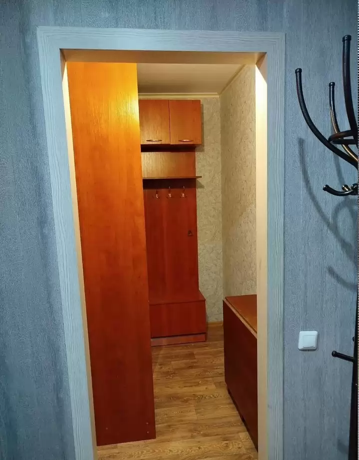 4365293-6