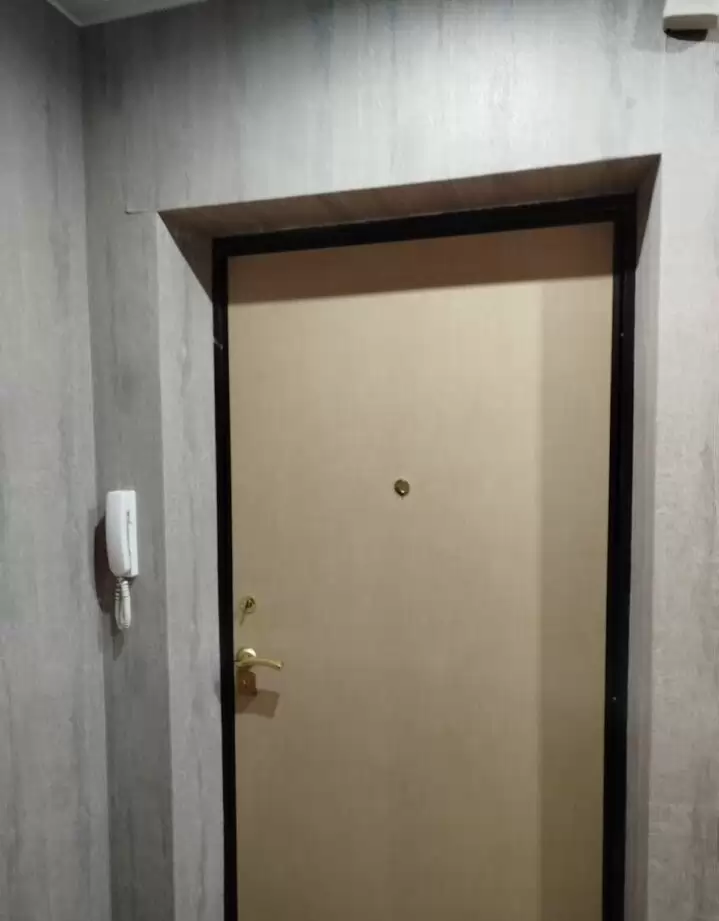 4365293-11