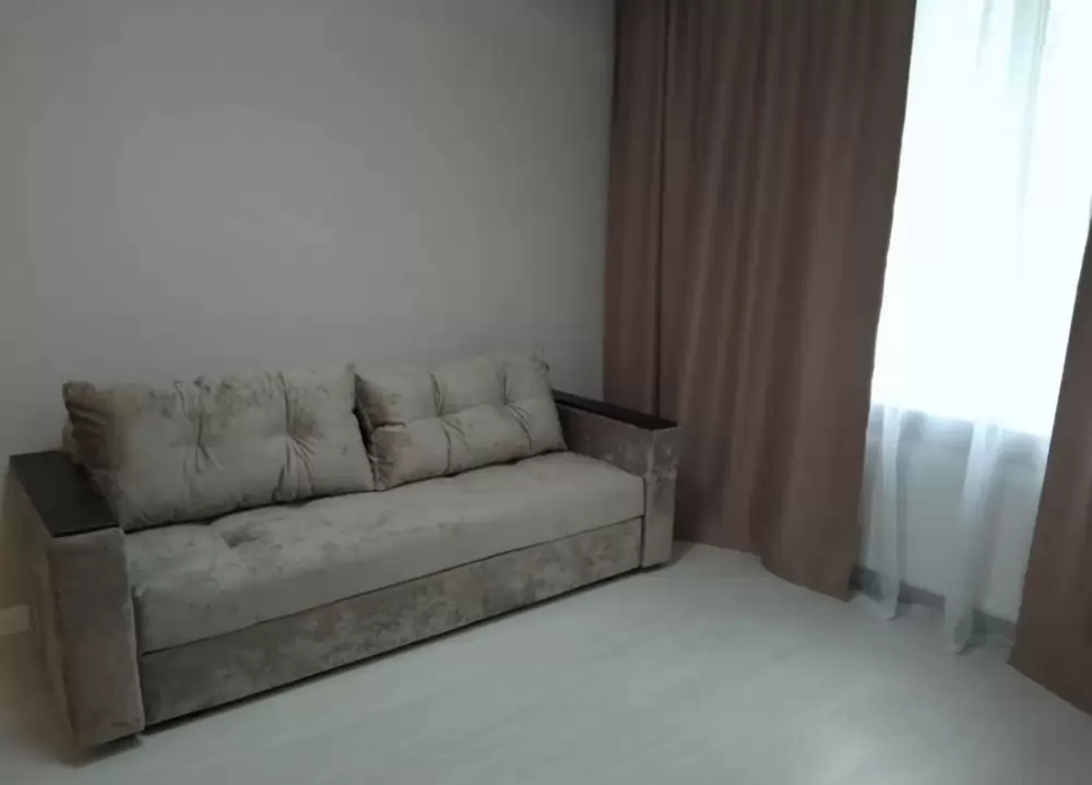 4378927-26