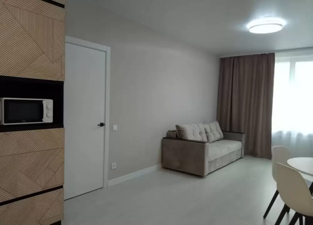 4378927-24