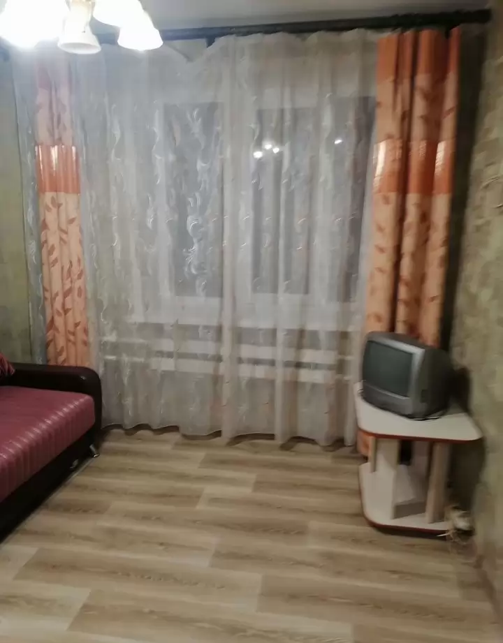 4378964-2