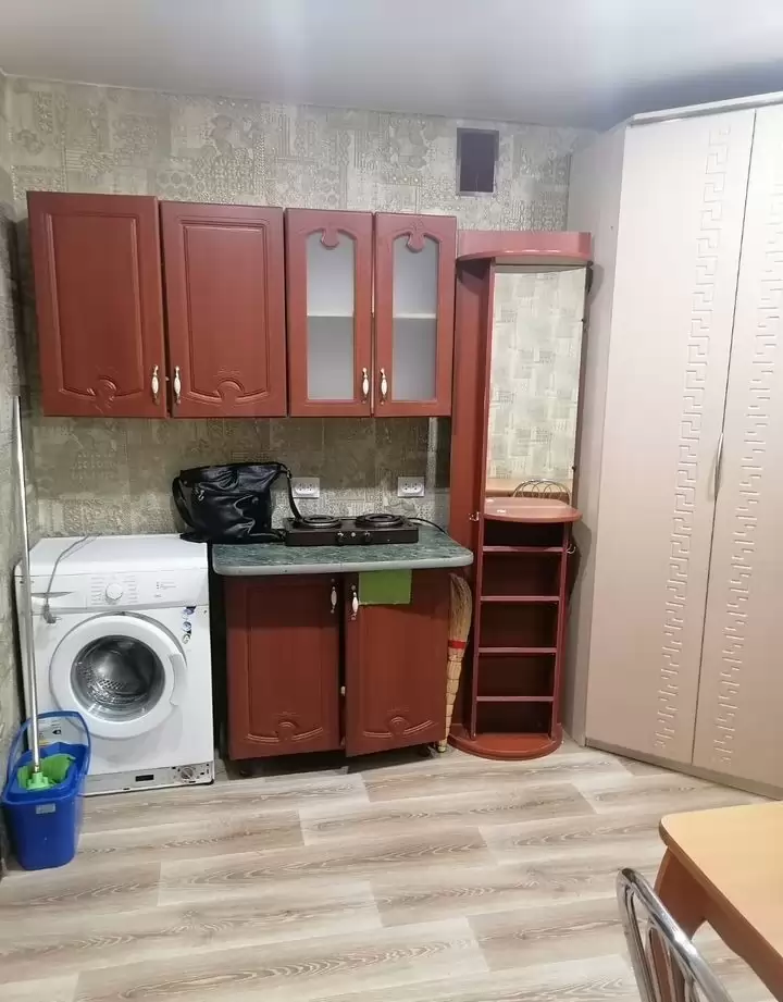 4378964-3