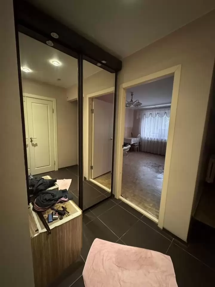 4386762-2