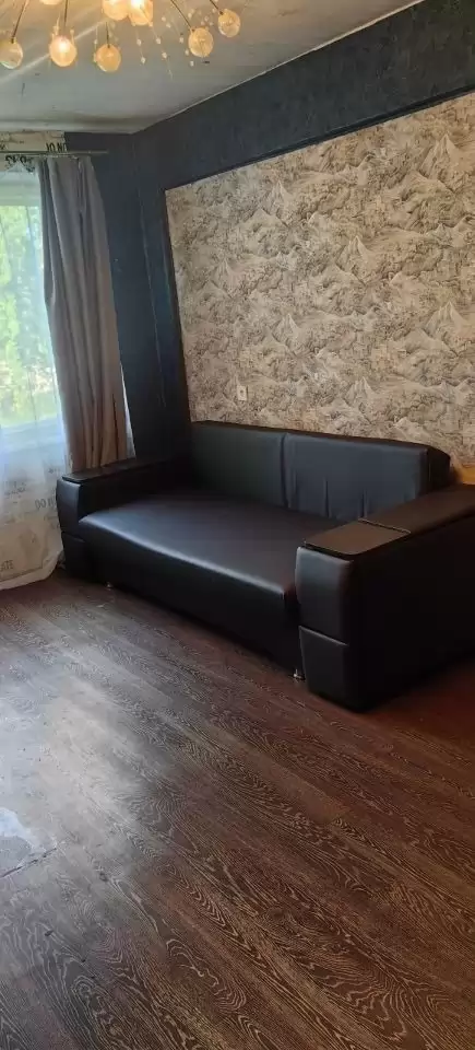 4387866-2
