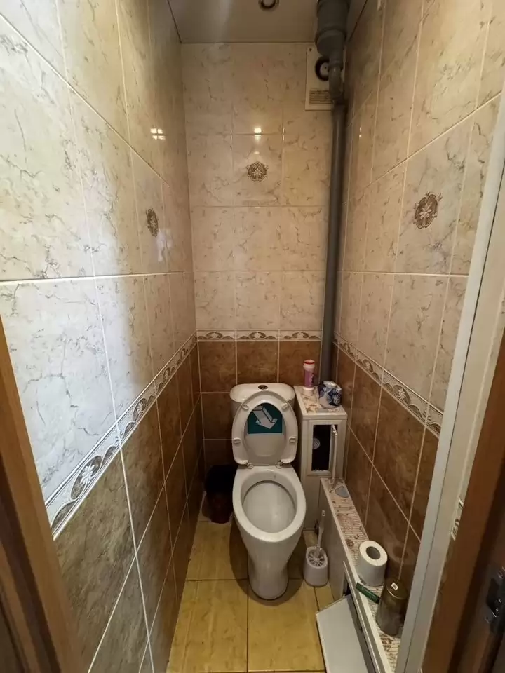 4387885-10