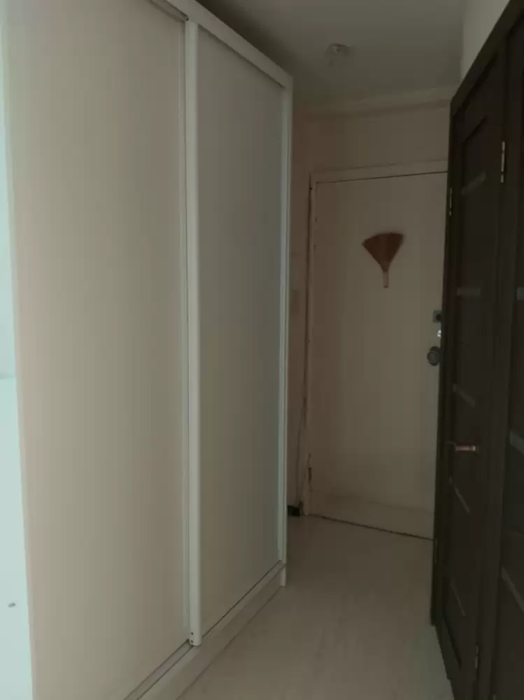 zkhiasi4gkrvp65lqnddvjsugsct_3j