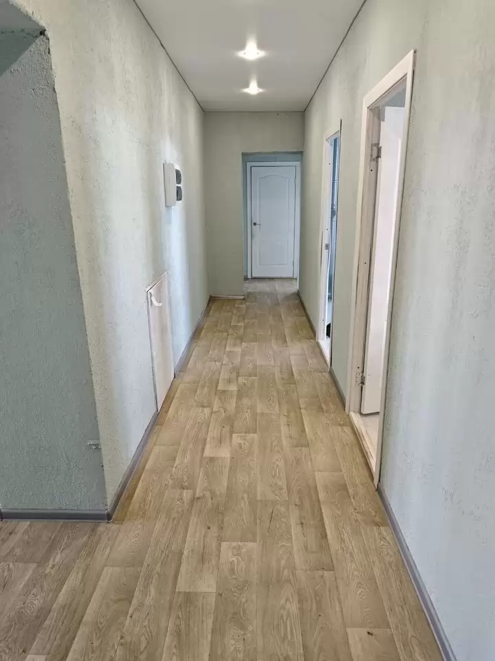 4393666-2