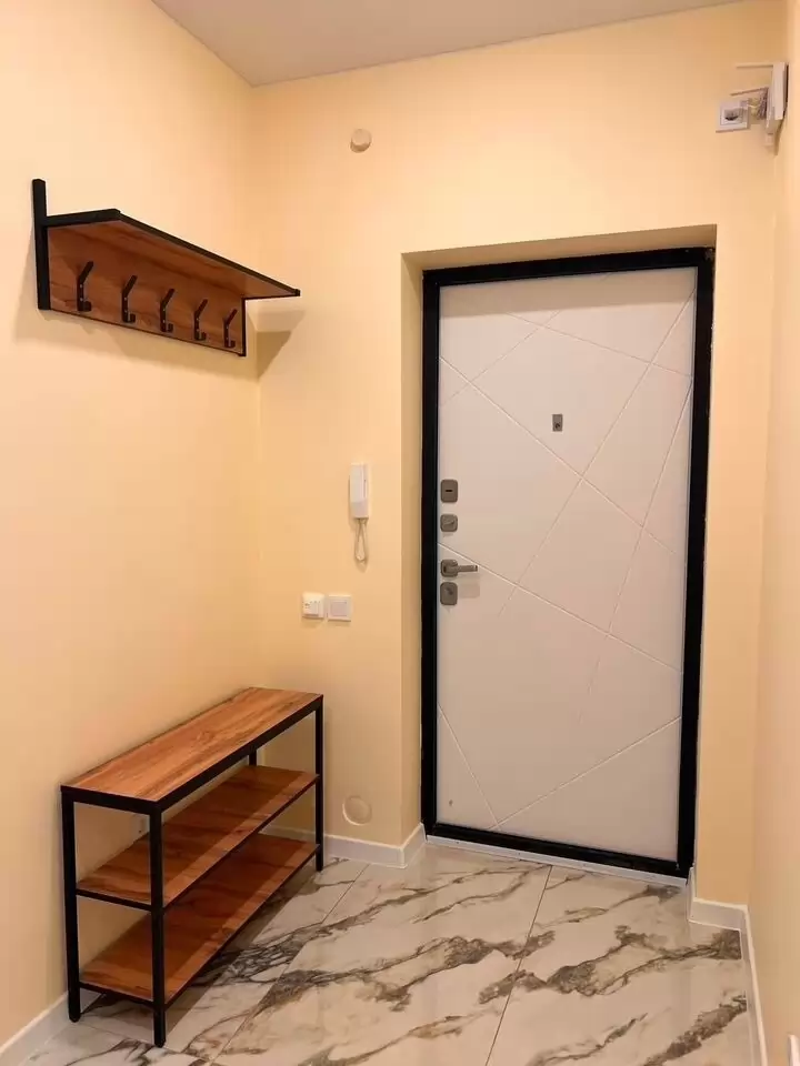 4393691-2