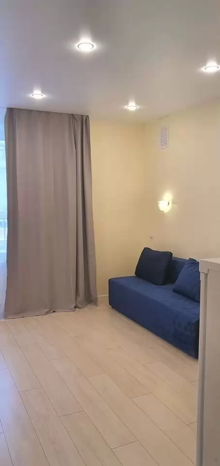 4393691-8