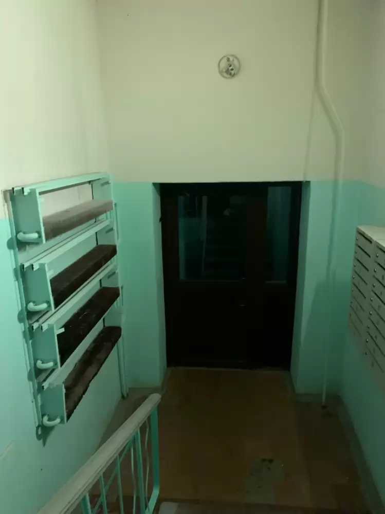 g9ef9jhhdjle65rrypzdm6dohltojiv4kdlpcitcd3nsnsxcme_wccciq7gl06wzwnqxlwcccwp4eoths9vuisjy