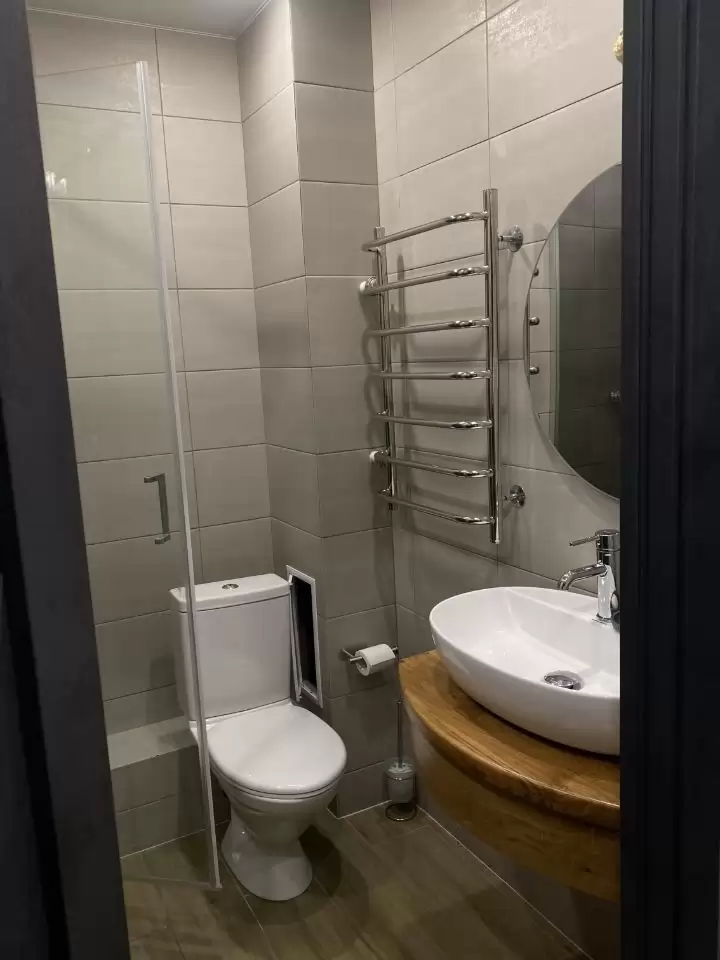 4397788-3