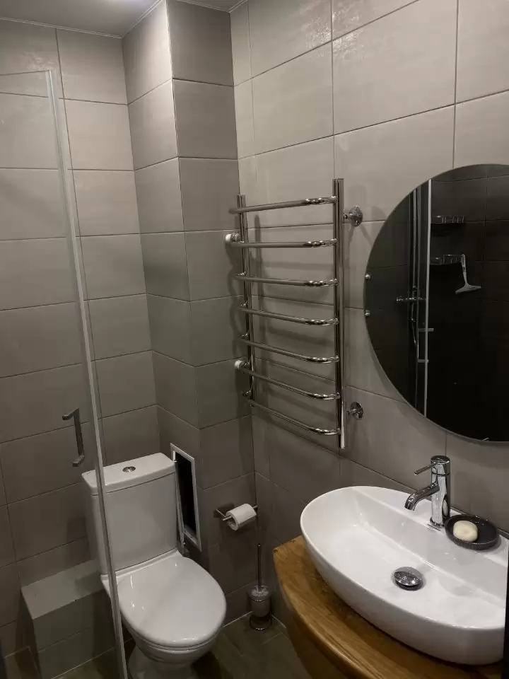 4397788-4
