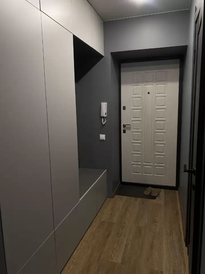 4397788-8