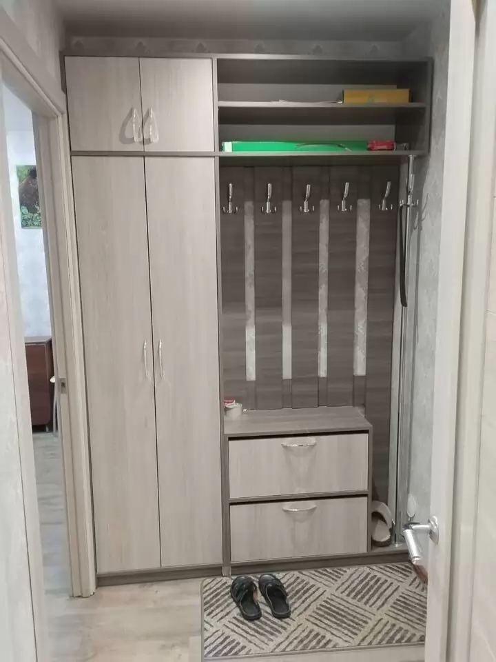 4402211-9