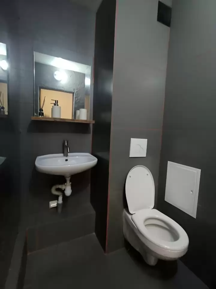 4412782-9