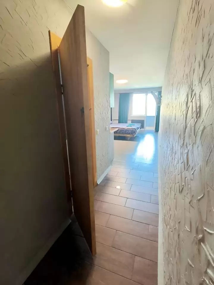 4412782-13