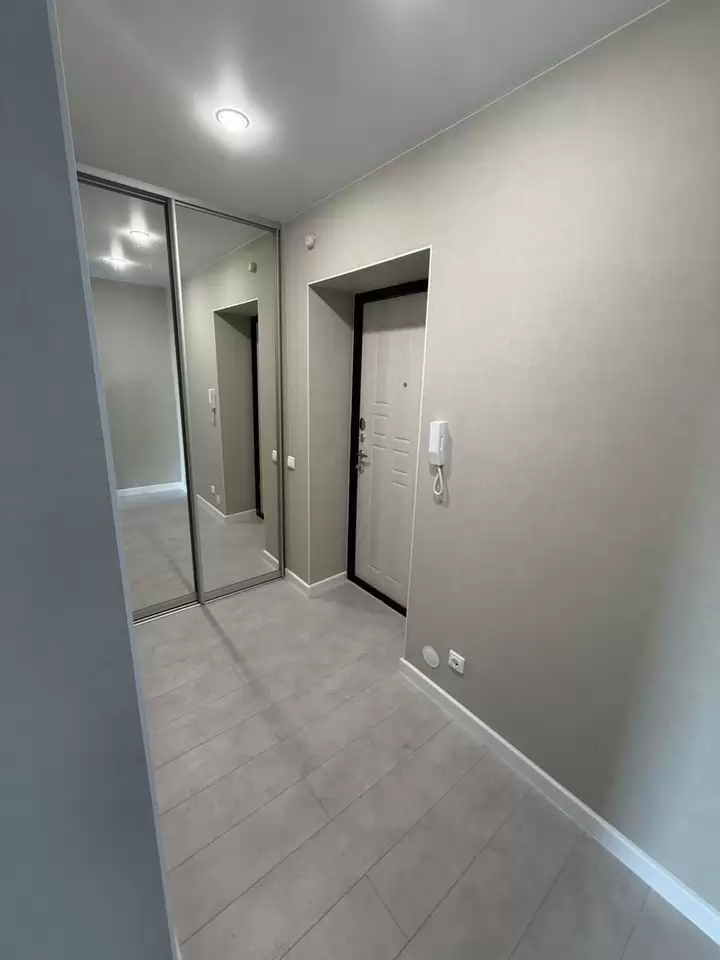 4424064-2