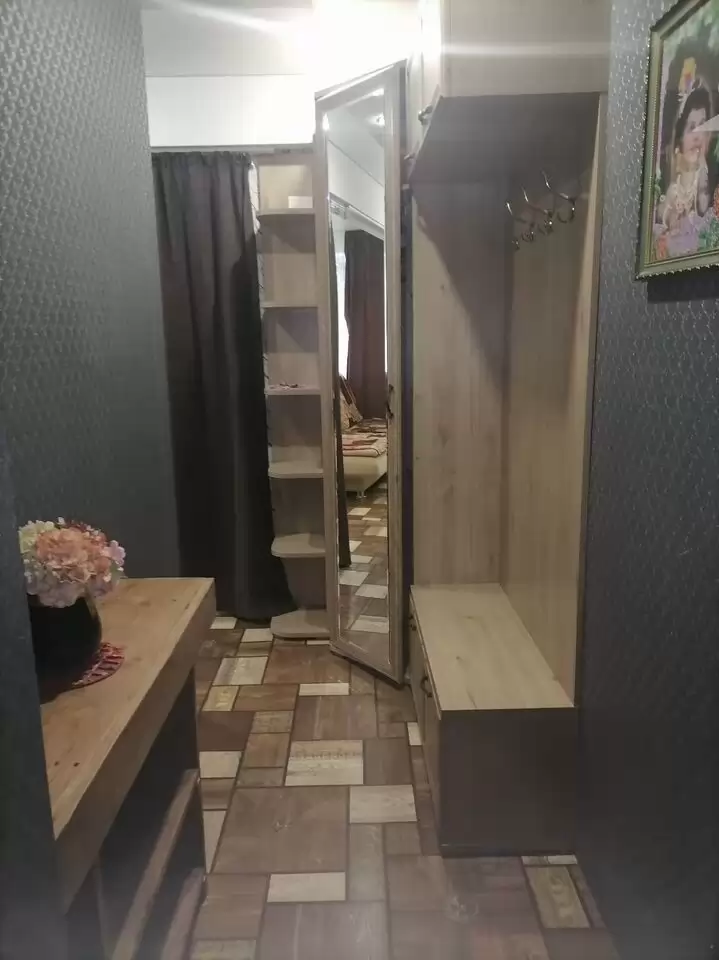 4424076-2