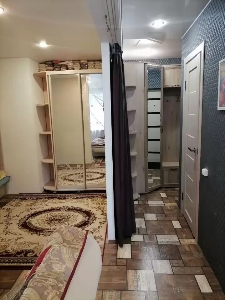 4424076-23