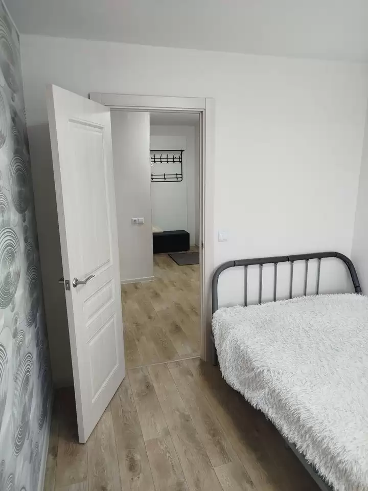 4425539-9